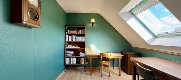 4 bedrooms House in Ploemeur, France No. 198943 5