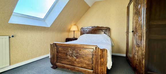 4 bedrooms House in Ploemeur, France No. 198943 8