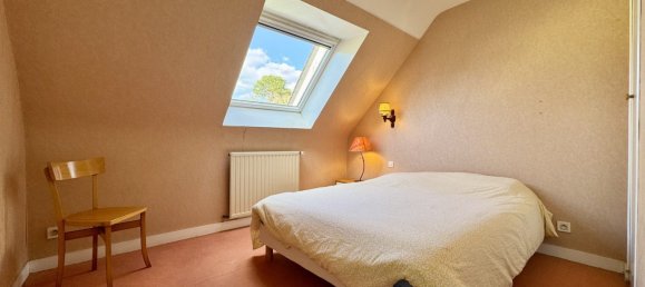 4 bedrooms House in Ploemeur, France No. 198943 6