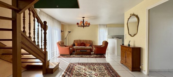 4 bedrooms House in Ploemeur, France No. 198943 2