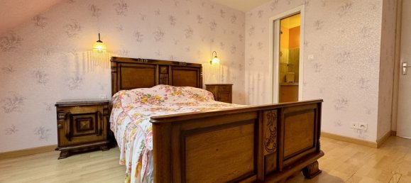 4 bedrooms House in Ploemeur, France No. 198943 4