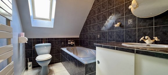 4 bedrooms House in Ploemeur, France No. 198943 9