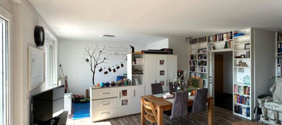 3 rooms Apartment in Schwechat, Austria No. 202336 6