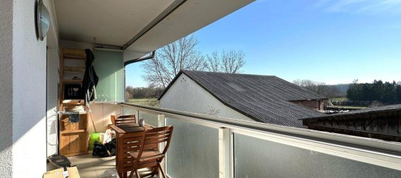 3 rooms Apartment in Schwechat, Austria No. 202336 2