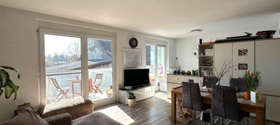 3 rooms Apartment in Schwechat, Austria No. 202336 7