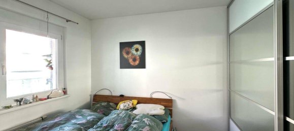 3 rooms Apartment in Schwechat, Austria No. 202336 4