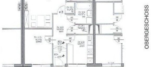 3 rooms Apartment in Schwechat, Austria No. 202336 8