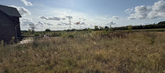 Terrain à Gifhorn, Germany No. 362554 2