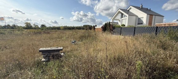 Terrain à Gifhorn, Germany No. 362554 4