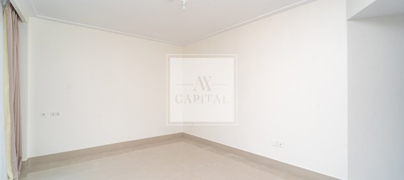2 bedrooms Apartment in Downtown Dubai (Downtown Burj Dubai), UAE No. 51853 9