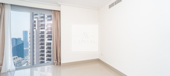 2 bedrooms Apartment in Downtown Dubai (Downtown Burj Dubai), UAE No. 51853 7