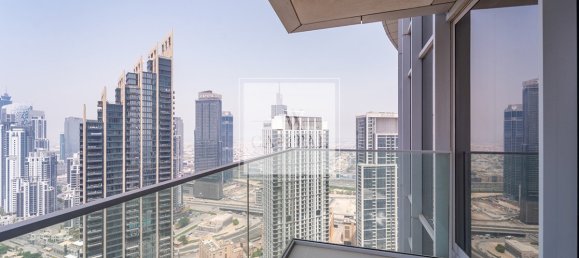 2 bedrooms Apartment in Downtown Dubai (Downtown Burj Dubai), UAE No. 51853 26