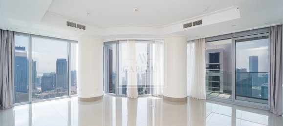 2 bedrooms Apartment in Downtown Dubai (Downtown Burj Dubai), UAE No. 51853 19
