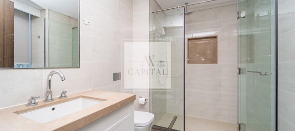 2 bedrooms Apartment in Downtown Dubai (Downtown Burj Dubai), UAE No. 51853 2