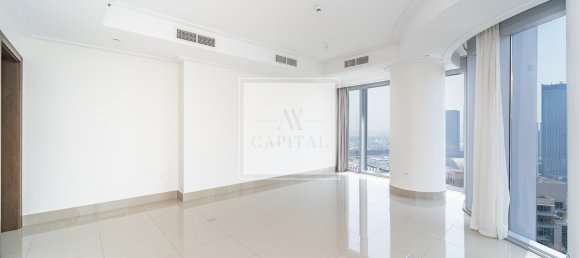 2 bedrooms Apartment in Downtown Dubai (Downtown Burj Dubai), UAE No. 51853 20