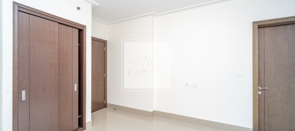 2 bedrooms Apartment in Downtown Dubai (Downtown Burj Dubai), UAE No. 51853 14