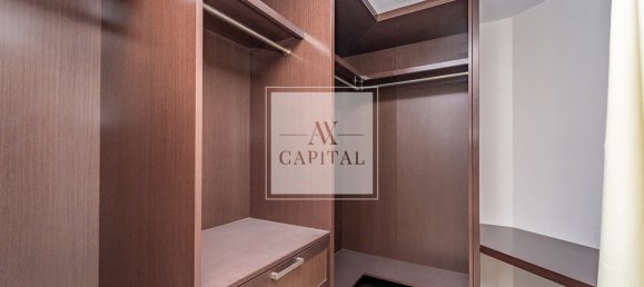 2 bedrooms Apartment in Downtown Dubai (Downtown Burj Dubai), UAE No. 51853 4