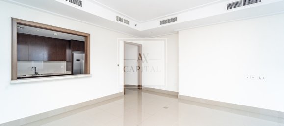 2 bedrooms Apartment in Downtown Dubai (Downtown Burj Dubai), UAE No. 51853 11