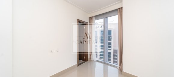 2 bedrooms Apartment in Downtown Dubai (Downtown Burj Dubai), UAE No. 51853 6