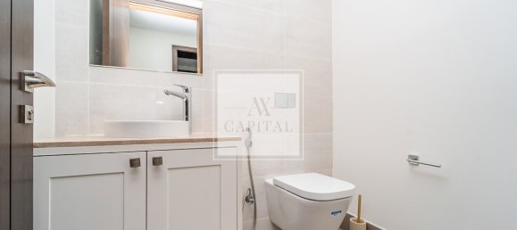 2 bedrooms Apartment in Downtown Dubai (Downtown Burj Dubai), UAE No. 51853 15