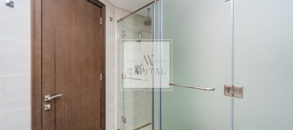 2 bedrooms Apartment in Downtown Dubai (Downtown Burj Dubai), UAE No. 51853 27