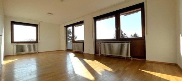 1 Schlafzimmer Wohnung in Esslingen, Germany, Nr. 269038 2