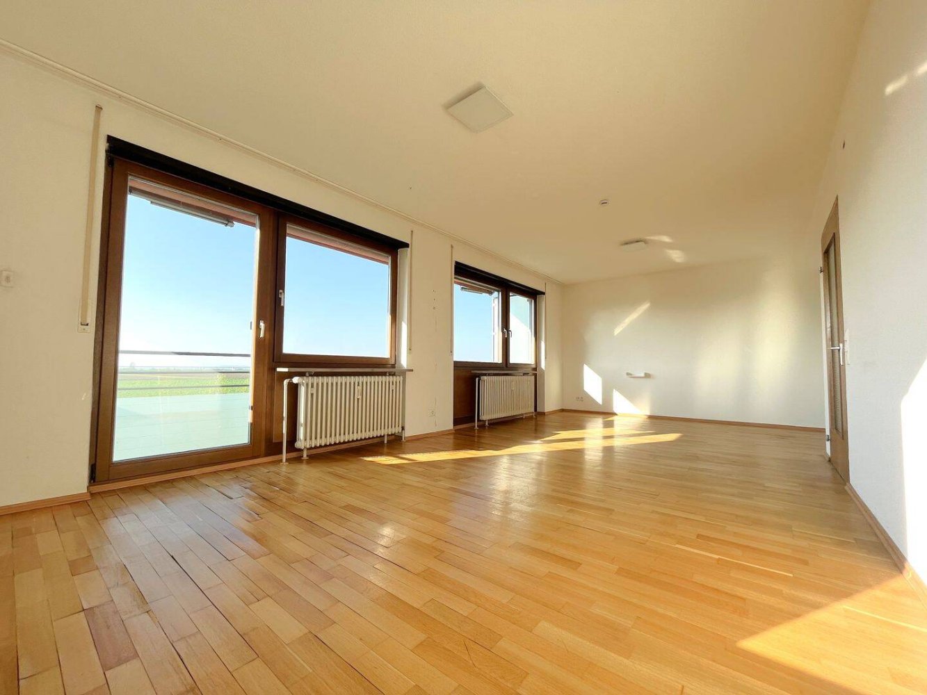 1 Schlafzimmer Wohnung in Esslingen, Germany, Nr. 269038