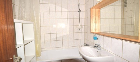 1 Schlafzimmer Wohnung in Esslingen, Germany, Nr. 269038 6