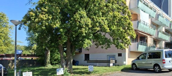 1 Schlafzimmer Wohnung in Esslingen, Germany, Nr. 269038 12