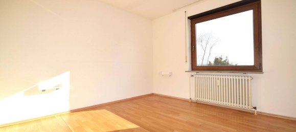 1 Schlafzimmer Wohnung in Esslingen, Germany, Nr. 269038 4