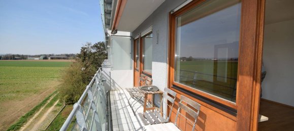 1 Schlafzimmer Wohnung in Esslingen, Germany, Nr. 269038 10