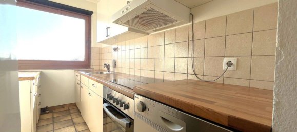 1 Schlafzimmer Wohnung in Esslingen, Germany, Nr. 269038 8