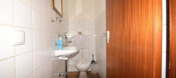 1 Schlafzimmer Wohnung in Esslingen, Germany, Nr. 269038 9