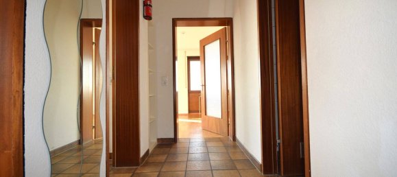 1 Schlafzimmer Wohnung in Esslingen, Germany, Nr. 269038 7