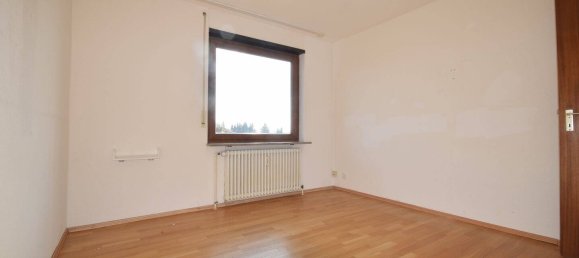 1 Schlafzimmer Wohnung in Esslingen, Germany, Nr. 269038 3