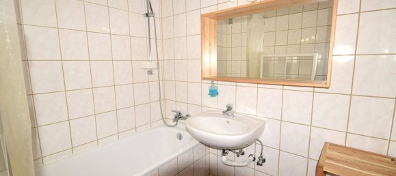 1 Schlafzimmer Wohnung in Esslingen, Germany, Nr. 269038 5