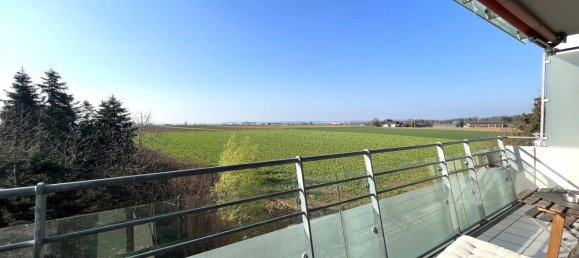 1 Schlafzimmer Wohnung in Esslingen, Germany, Nr. 269038 11