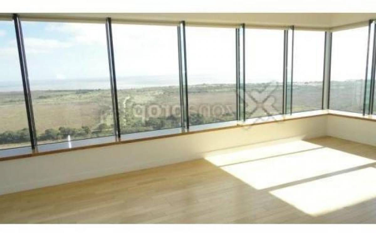 3 Schlafzimmer Wohnung in Buenos Aires, Argentina, Nr. 87238