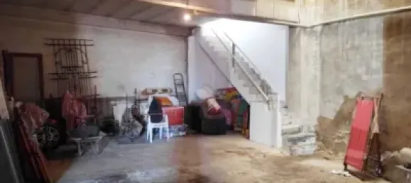 Propiedad comercial en Favara, Spain 72 m² No. 138203 2