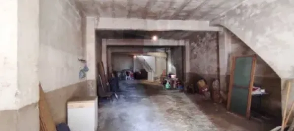 Propiedad comercial en Favara, Spain 72 m² No. 138203 3