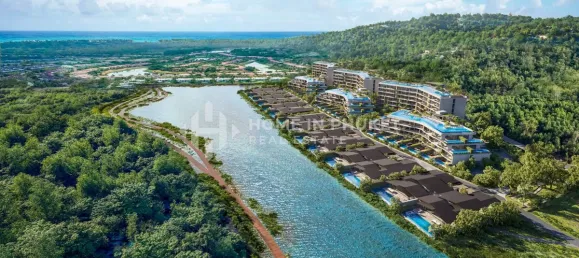 4 Schlafzimmer Haus in Phuket, Thailand, Nr. 80298 12