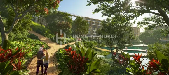 4 Schlafzimmer Haus in Phuket, Thailand, Nr. 80298 6