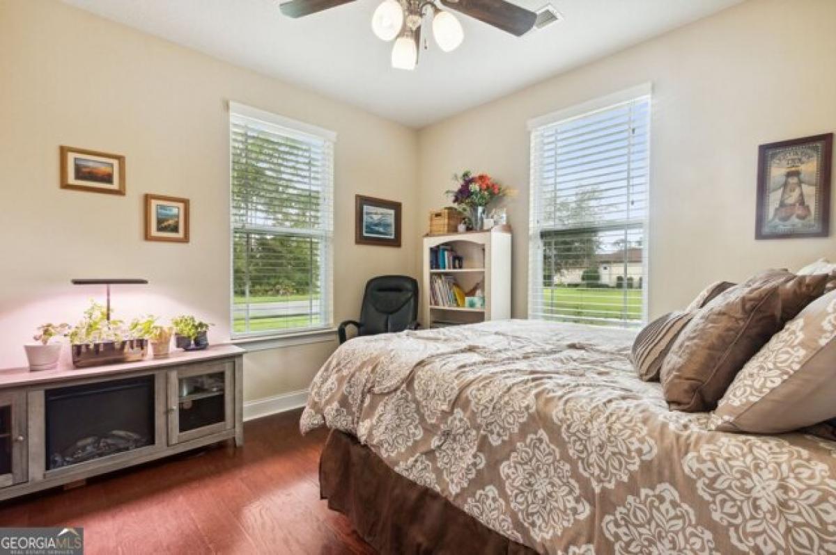 3 bedrooms House in Saint Marys, USA No. 438746