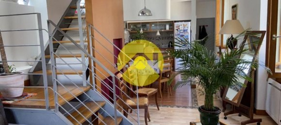 2 chambres Duplex à Bourges, France No. 283312 2