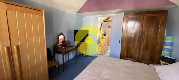 2 chambres Duplex à Bourges, France No. 283312 5