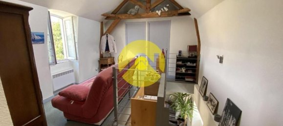 2 chambres Duplex à Bourges, France No. 283312 7