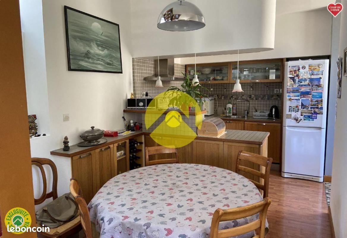 2 chambres Duplex à Bourges, France No. 283312