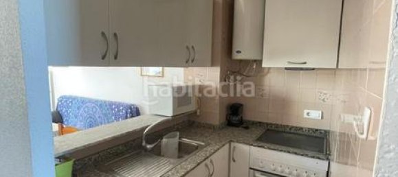 2 chambres Appartement à Castellon, Spain No. 167396 9