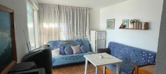 2 chambres Appartement à Castellon, Spain No. 167396 4