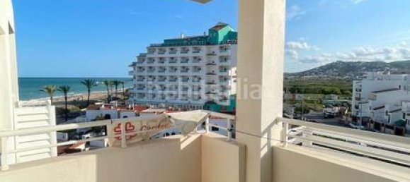 2 chambres Appartement à Castellon, Spain No. 167396 6